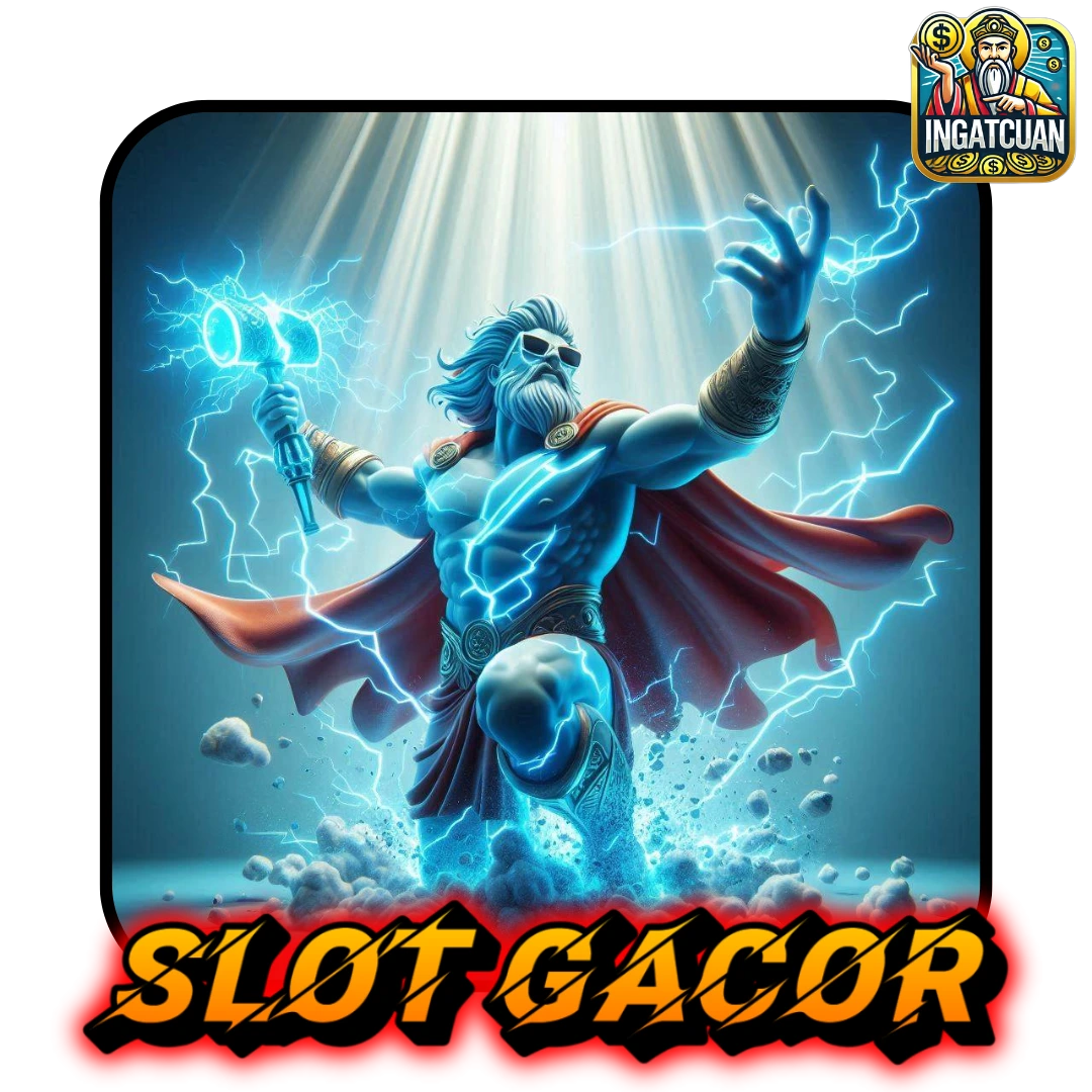 APKTOTO: Apktoto Portal Digital Angka Keramat, Sekali Install Rejeki Terus Mengalir